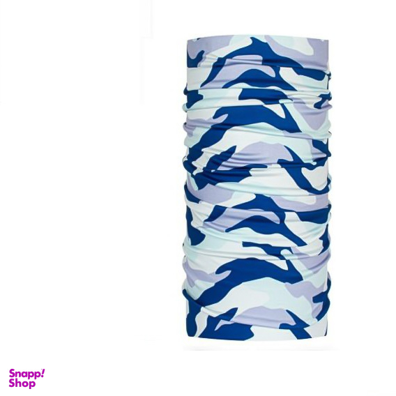 دستمال سر ریسا (Risa) کد 5002 نگاره 39