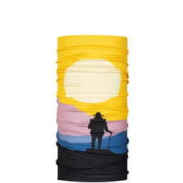 دستمال سر ریسا (Risa) کد 5002 نگاره 54