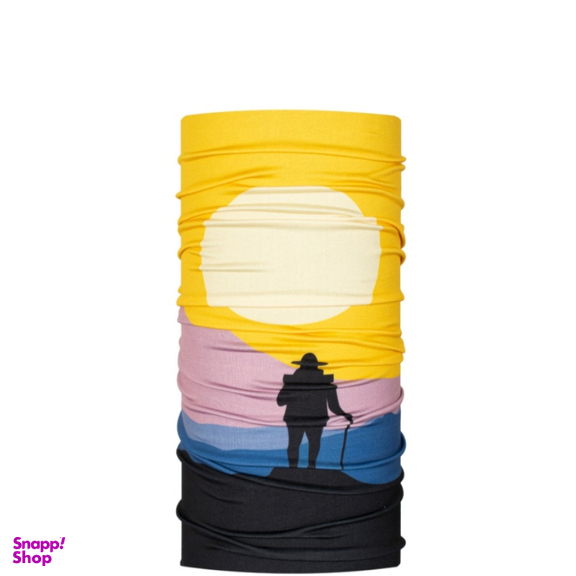 دستمال سر ریسا (Risa) کد 5002 نگاره 54