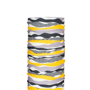 دستمال سر ریسا (Risa) کد 5002 نگاره 57