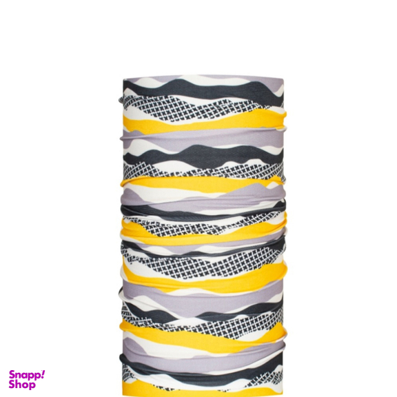 دستمال سر ریسا (Risa) کد 5002 نگاره 57