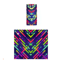 دستمال سر ریسا (Risa) کد 5002 نگاره 59