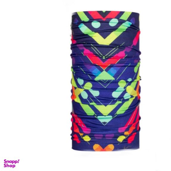 دستمال سر ریسا (Risa) کد 5002 نگاره 59