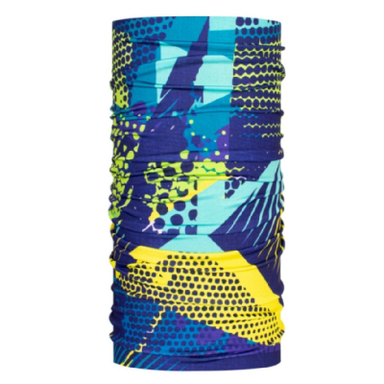 دستمال سر ریسا (Risa) کد 5002 نگاره 60