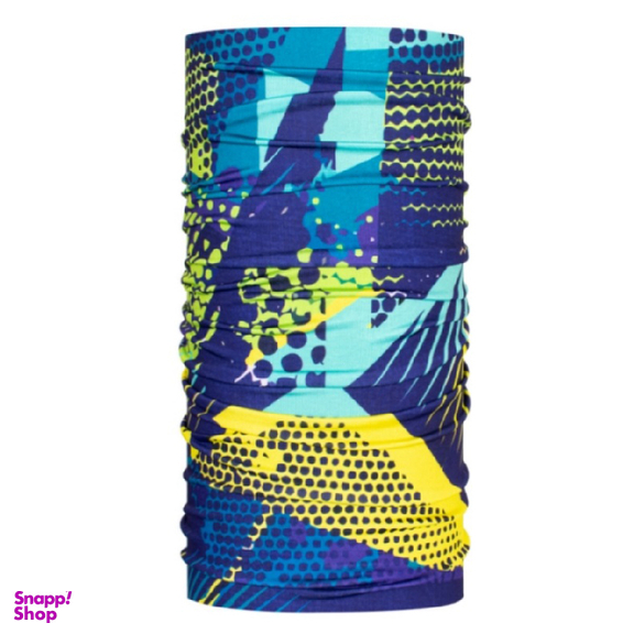 دستمال سر ریسا (Risa) کد 5002 نگاره 60