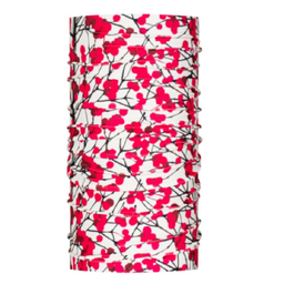 دستمال سر ریسا (Risa) کد 5002 نگاره 61