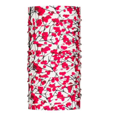 دستمال سر ریسا (Risa) کد 5002 نگاره 61