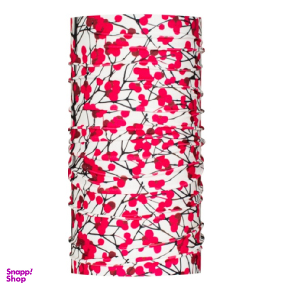 دستمال سر ریسا (Risa) کد 5002 نگاره 61