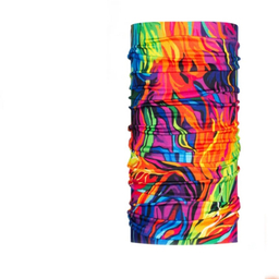 دستمال سر ریسا (Risa) کد 5002 نگاره 63