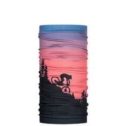 دستمال سر ریسا (Risa) کد 5002 نگاره 67