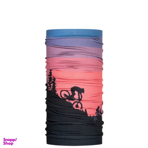 دستمال سر ریسا (Risa) کد 5002 نگاره 67