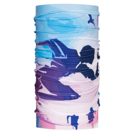 دستمال سر ریسا (Risa) کد 5002 نگاره 71