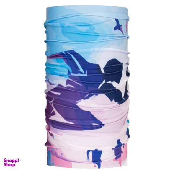 دستمال سر ریسا (Risa) کد 5002 نگاره 71