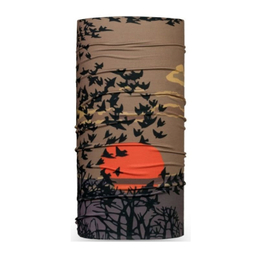 دستمال سر ریسا (Risa) کد 5002 نگاره 74