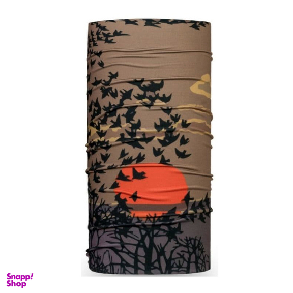 دستمال سر ریسا (Risa) کد 5002 نگاره 74