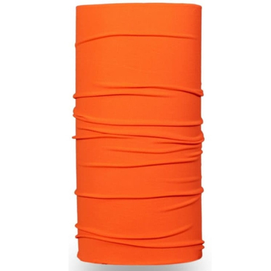 دستمال سر ریسا (Risa) کد 5002 نگاره 76