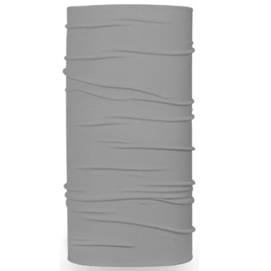 دستمال سر ریسا (Risa) کد 5002 نگاره 78