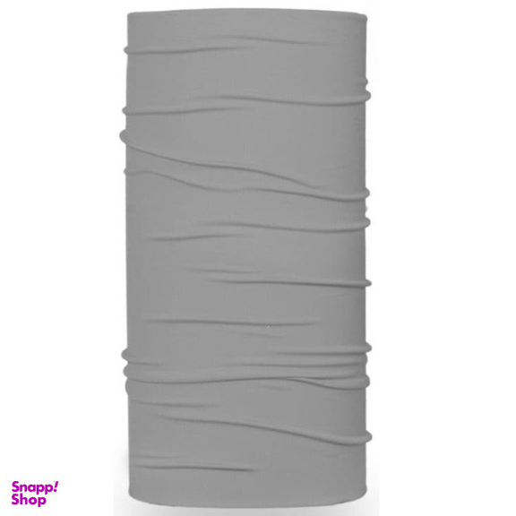 دستمال سر ریسا (Risa) کد 5002 نگاره 78