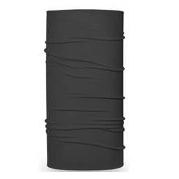 دستمال سر ریسا (Risa) کد 5002 نگاره 79