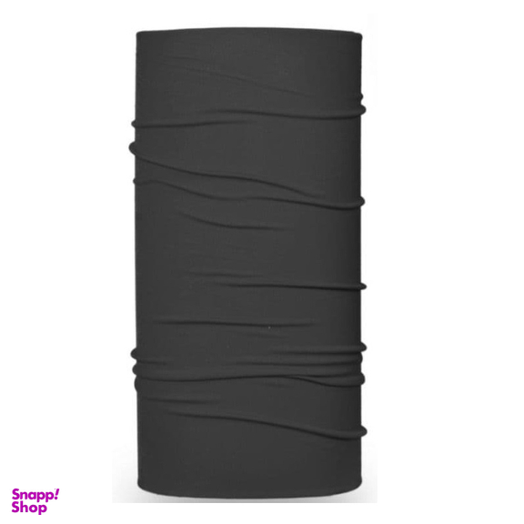 دستمال سر ریسا (Risa) کد 5002 نگاره 79