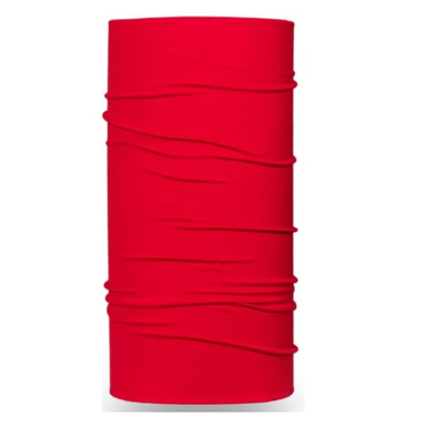 دستمال سر ریسا (Risa) کد 5002 نگاره 81