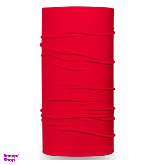 دستمال سر ریسا (Risa) کد 5002 نگاره 81