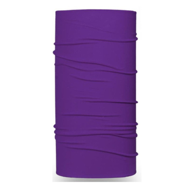 دستمال سر ریسا (Risa) کد 5002 نگاره 82