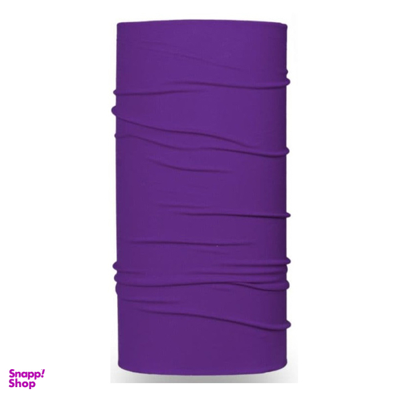 دستمال سر ریسا (Risa) کد 5002 نگاره 82