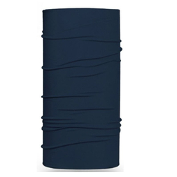 دستمال سر ریسا (Risa) کد 5002 نگاره 85