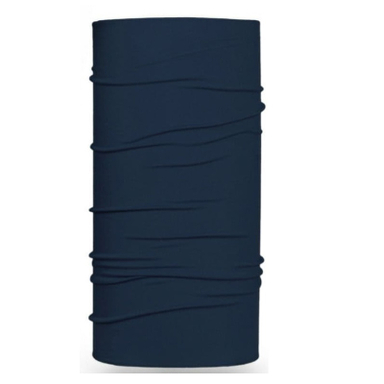 دستمال سر ریسا (Risa) کد 5002 نگاره 85