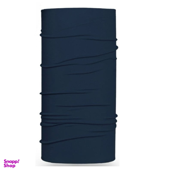 دستمال سر ریسا (Risa) کد 5002 نگاره 85