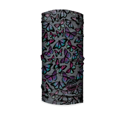 دستمال سر فیزان (Fizan) کد Hw2013