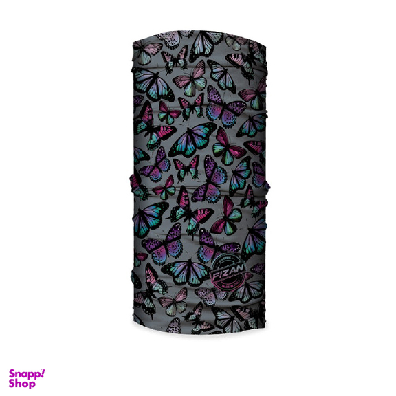 دستمال سر فیزان (Fizan) کد Hw2013