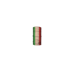 دستمال سر فیزان (Fizan) کد Hw2024