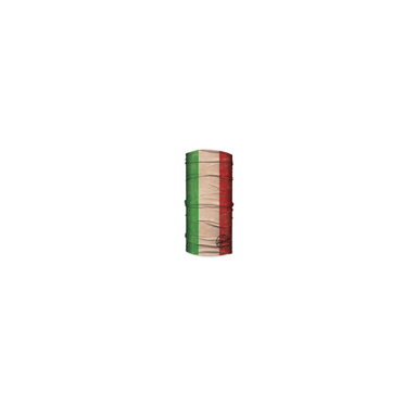 دستمال سر فیزان (Fizan) کد Hw2024