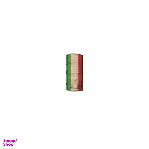 دستمال سر فیزان (Fizan) کد Hw2024