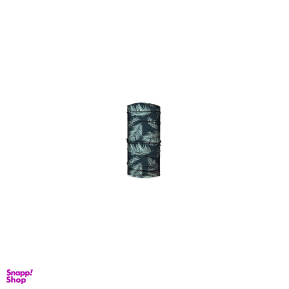 دستمال سر فیزان (Fizan) کد Hw2080