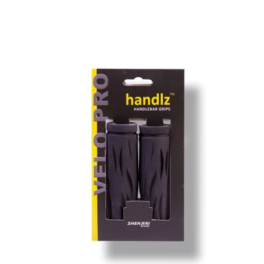 سر دسته ولو (Velo) کد 04