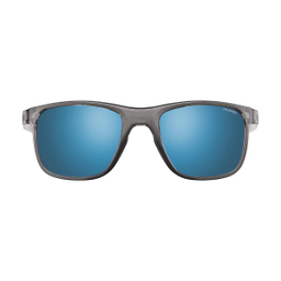 عینک جولبو (Julbo) مدل Trip کد J5109022