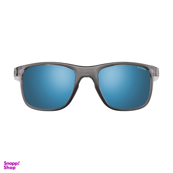 عینک جولبو (Julbo) مدل Trip کد J5109022