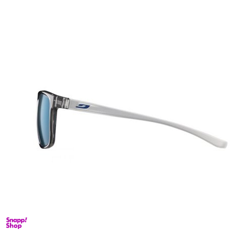 عینک جولبو (Julbo) مدل Trip کد J5109022