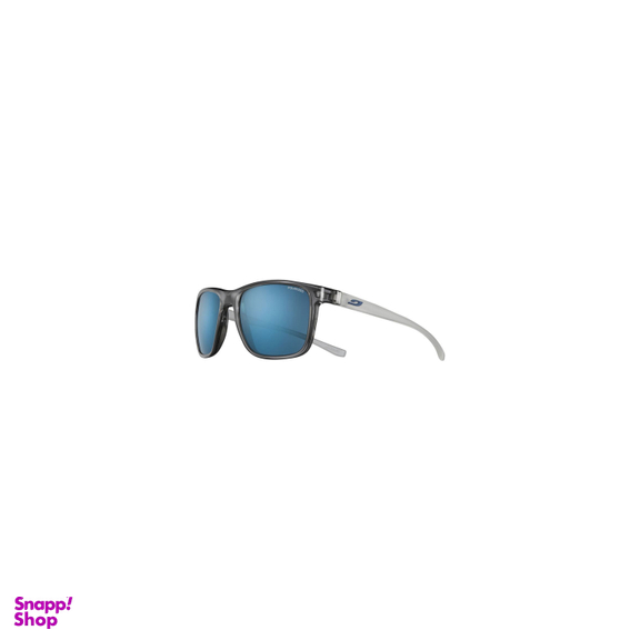 عینک جولبو (Julbo) مدل Trip کد J5109022