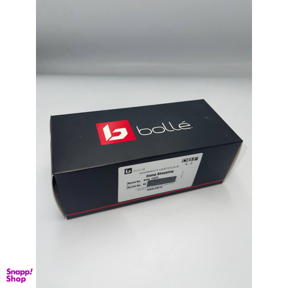 عینک بوله (Bolle) مدل Cobalt 12525