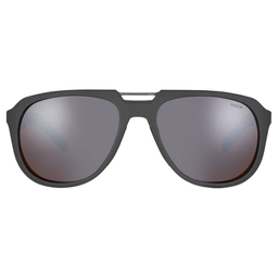عینک بوله (Bolle) مدل Cobalt 12525