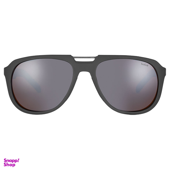 عینک بوله (Bolle) مدل Cobalt 12525