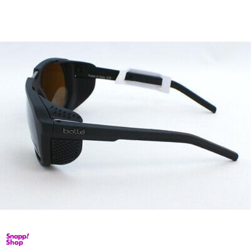 عینک بوله (Bolle) مدل Cobalt 12525
