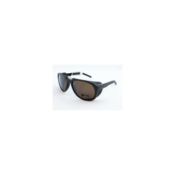 عینک بوله (Bolle) مدل Cobalt 12525