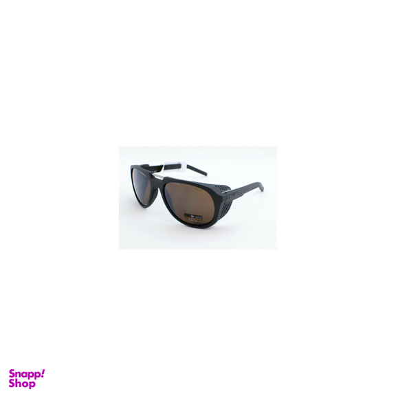 عینک بوله (Bolle) مدل Cobalt 12525