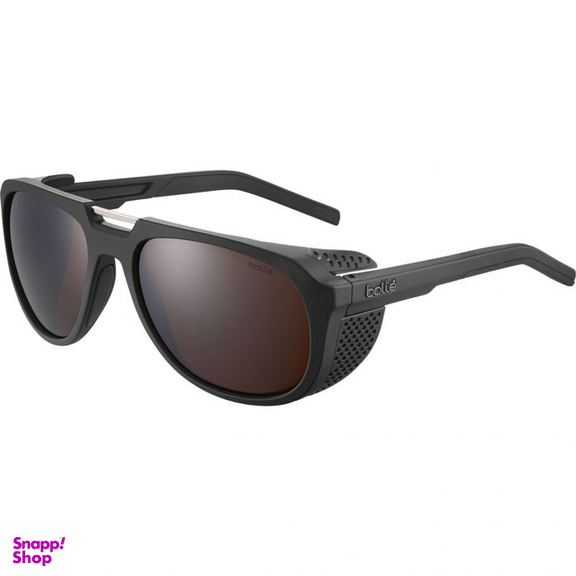 عینک بوله (Bolle) مدل Cobalt 12525