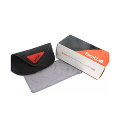 عینک بوله (Bolle) مدل Flash 12552